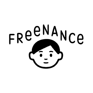 FReeNANce