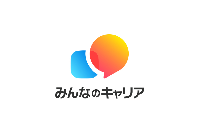 住友林業ホームサービス株式会社