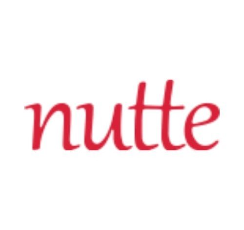 nutte 