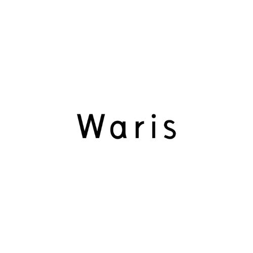 I made Wario Land 1 Iphone wallpaper hope you like 🙏 : r/Wario