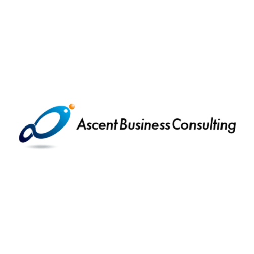 Ascent Business Consulting株式会社