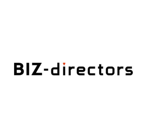 BIZ-directors 口コミ・評判