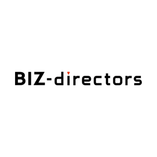 BIZ-directors