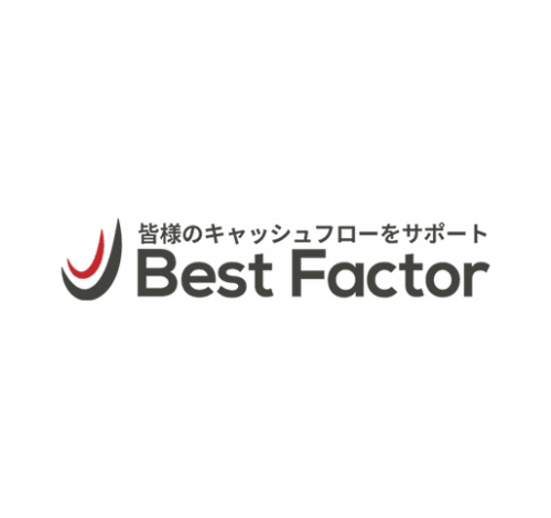 Best Factor 口コミ・評判