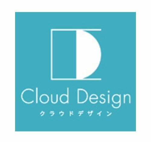Cloud Design 口コミ・評判