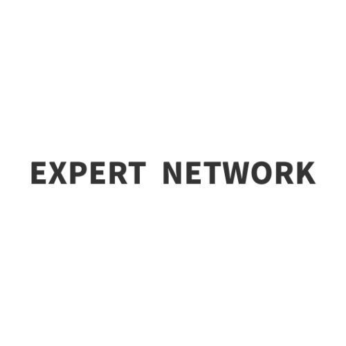 EXPERT NETWORK
