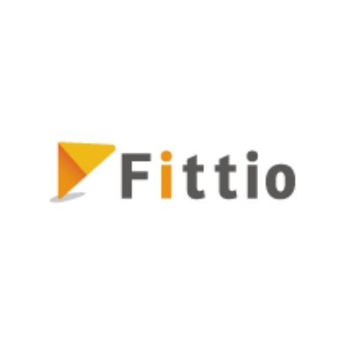 株式会社 Fittio