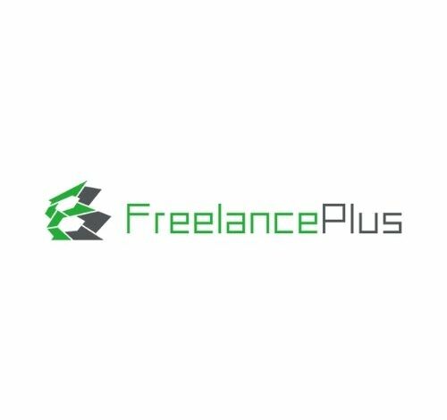 Freelance Plus 口コミ・評判