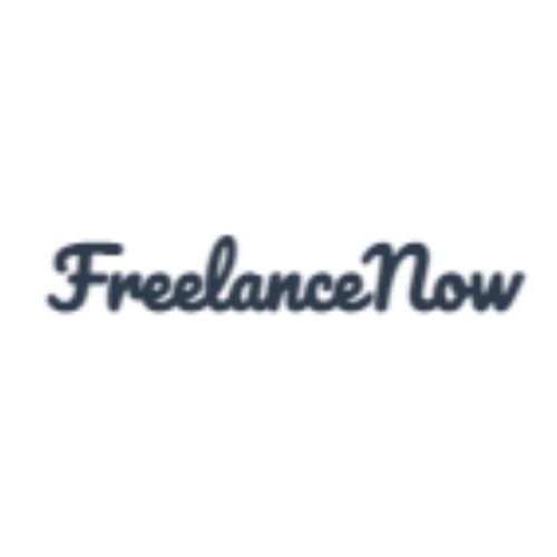 FreelanceNow