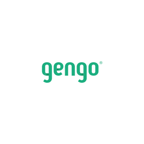 株式会社Gengo