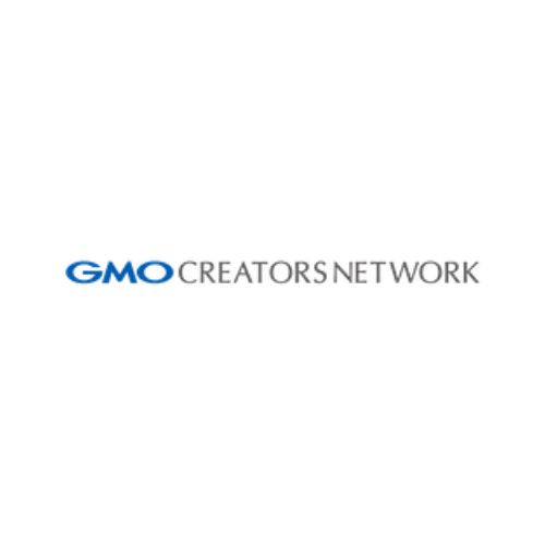 GMOクリエイターズネットワーク株式会社