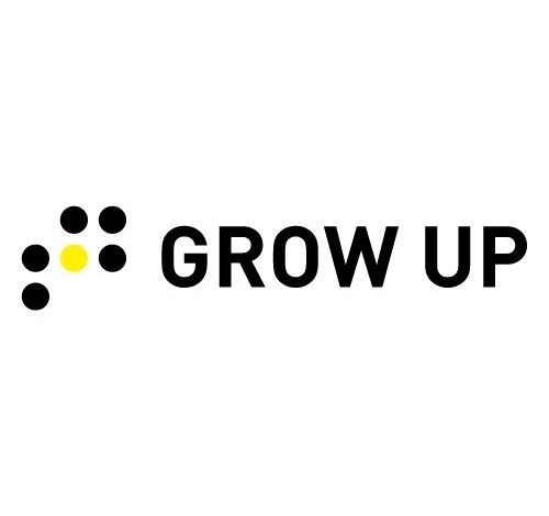 GROW UP 口コミ・評判
