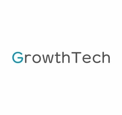 GrowthTech 口コミ・評判