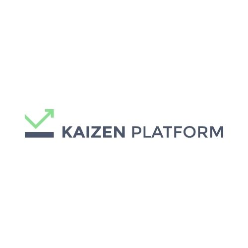 株式会社Kaizen Platform