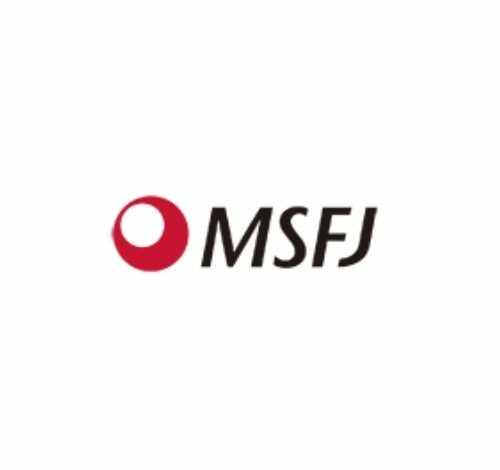 MSFJ 口コミ・評判