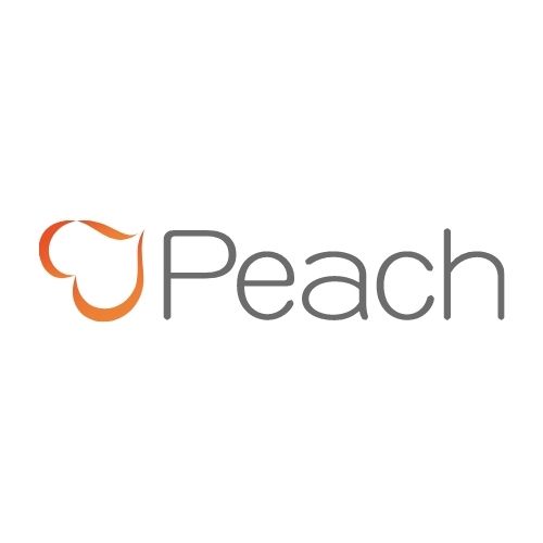Peachフリーランス