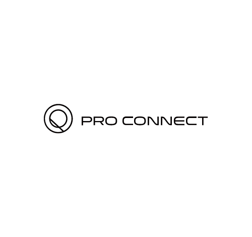 Pro Connect 口コミ・評判