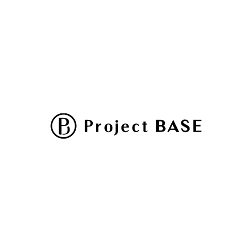 ProjectBASE