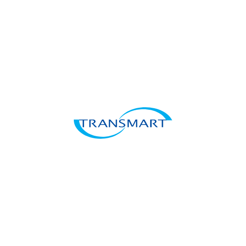 トランスマート株式会社（TRANSMART INC.）