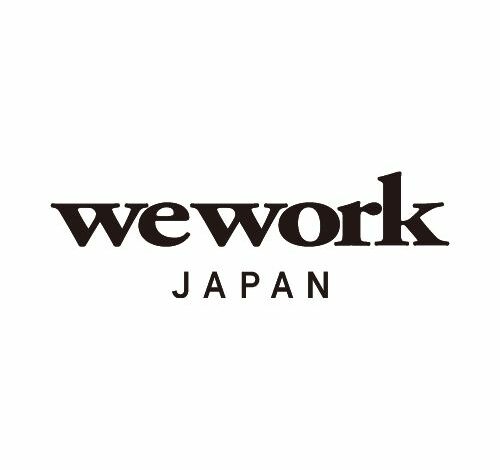 Wework 口コミ・評判