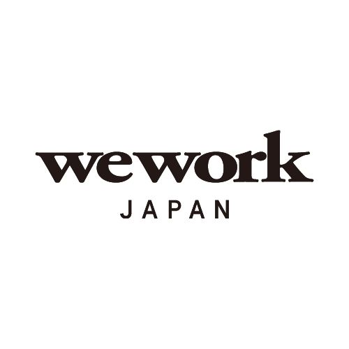 	WeWork Japan 合同会社