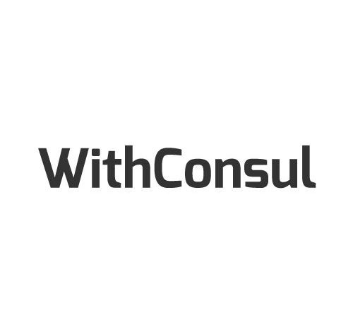 WithConsul 口コミ・評判