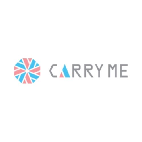 carryme