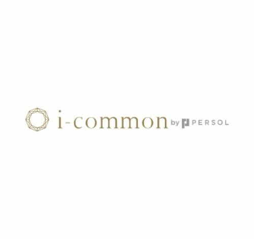 i-common 口コミ・評判