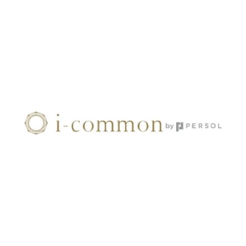 i-common