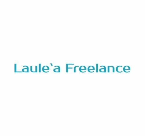 Laule`a Freelance 口コミ・評判