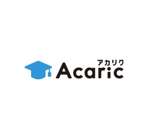 Acaric 口コミ・評判