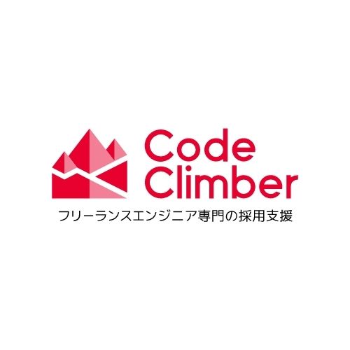 CodeClimber