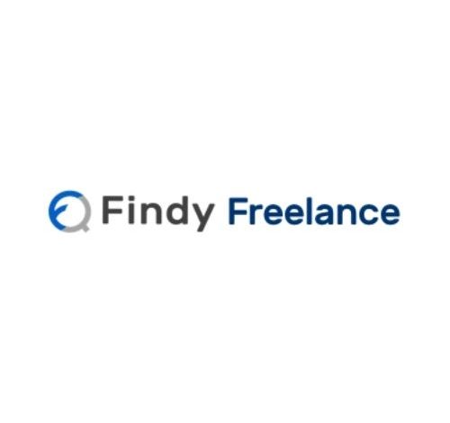 Findy Freelance 口コミ・評判