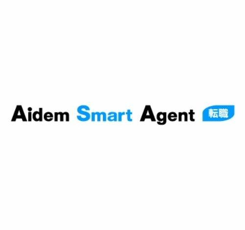 Aidem Smart Agent 口コミ・評判