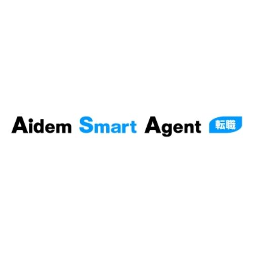 Aidem  Smart Agent