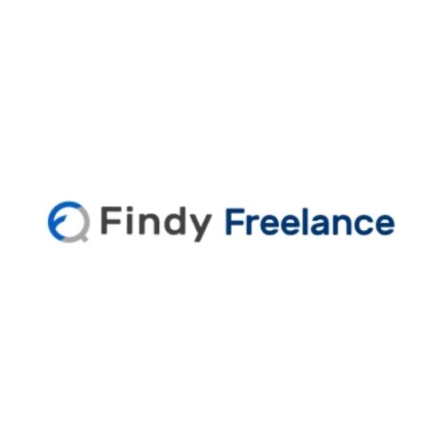 Findy Freelance