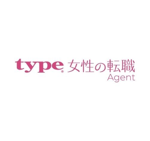 type女性の転職エージェント 口コミ・評判