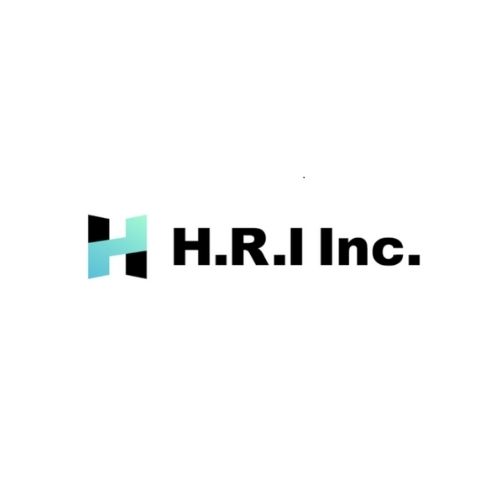 H.R.I 株式会社