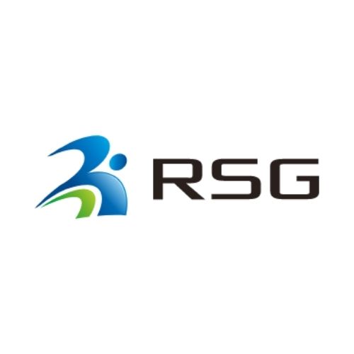 株式会社RSG