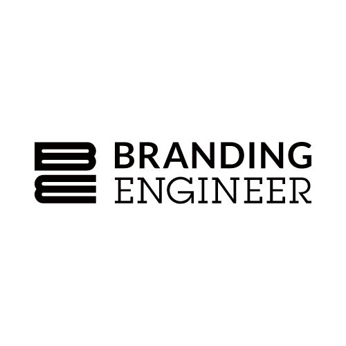  株式会社 Branding Engineer