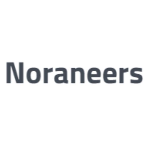 Noraneers