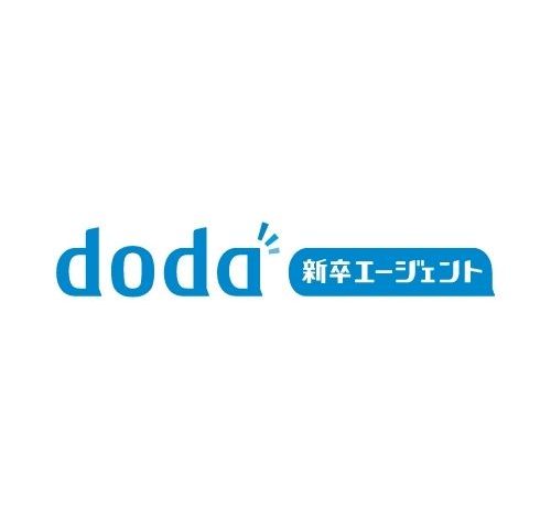 doda新卒エージェント 口コミ・評判
