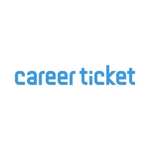 career ticket