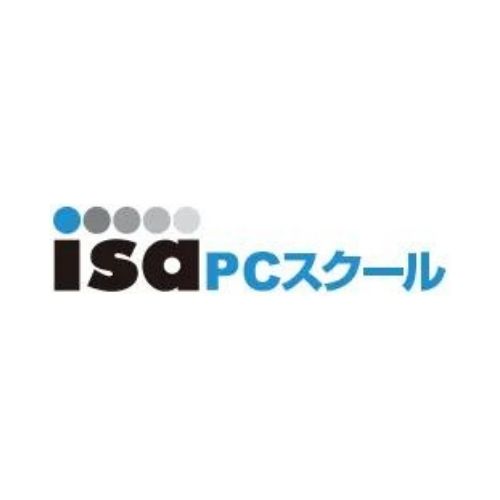 ISA　PCスクール 口コミ・評判