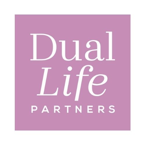 Dual Life Partners株式会社