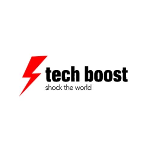 tech boost（テックブースト） 口コミ・評判