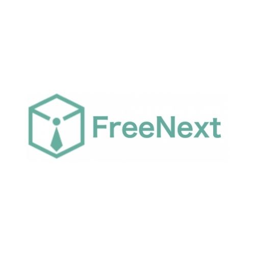 FreeNext