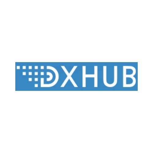 DXHUB株式会社(旧会社　株式会社イメージワークス)