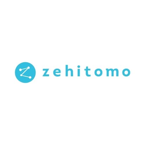 株式会社Zehitomo