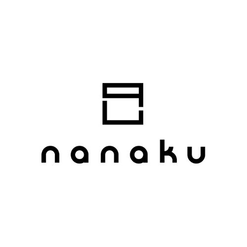 株式会社nanaku